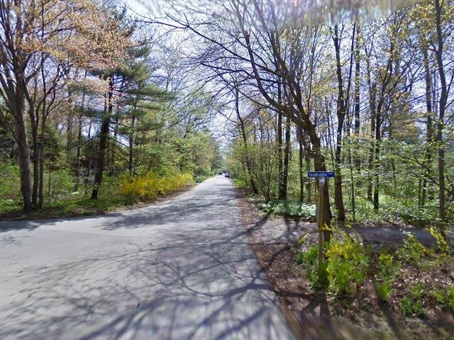 House image located at Oklahoma City, OK 73135