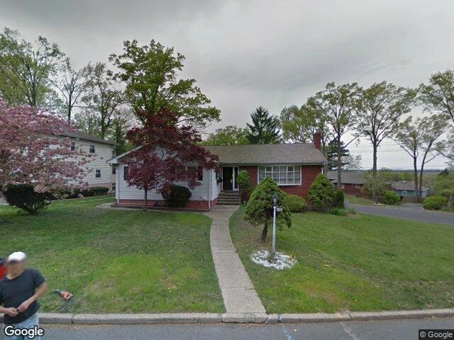 House image located at Leonia, NJ 07605