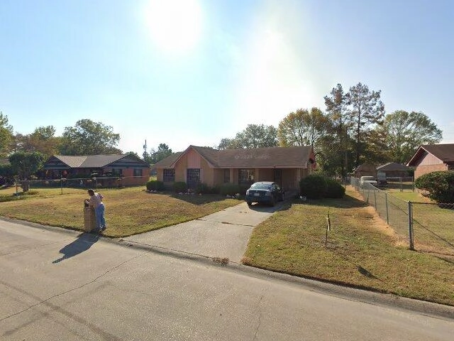 House image located at Indianola, MS 38751