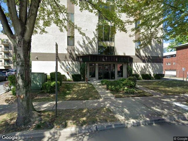 House image located at Hackensack, NJ 07601