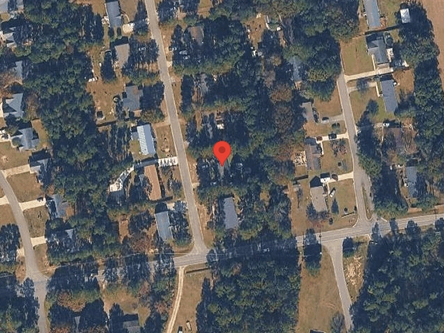 House image located at Rocky Point, NC 28457