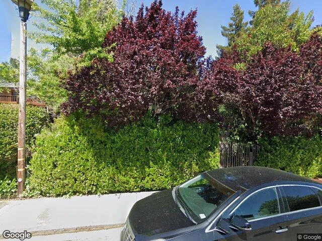 House image located at Benicia, CA 94510