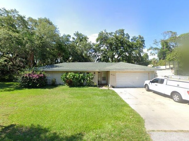 House image located at Hudson, FL 34667