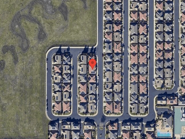 House image located at Sacramento, CA 95829