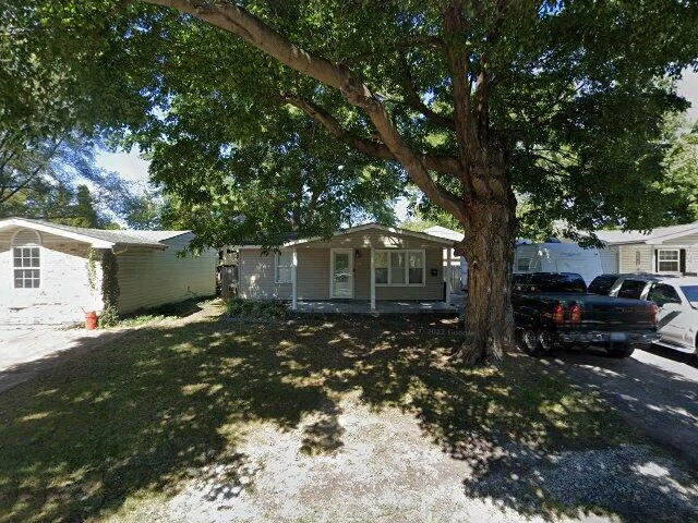 House image located at Granite City, IL 62040