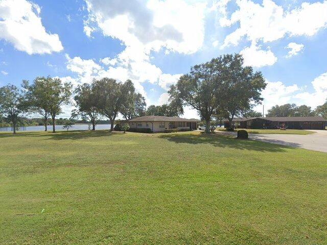 House image located at Port Arthur, TX 77640