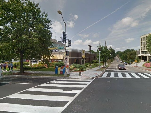 House image located at Berwyn, IL 60402