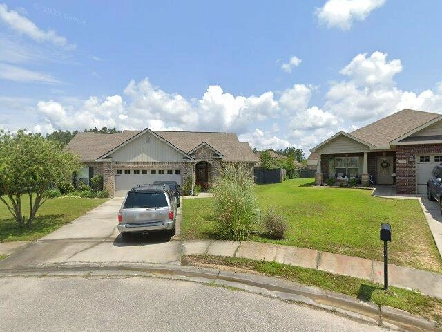 House image located at Diberville, MS 39540