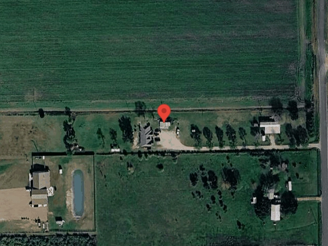 House image located at El Campo, TX 77437