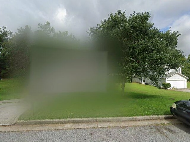 House image located at Jonesboro, GA 30238