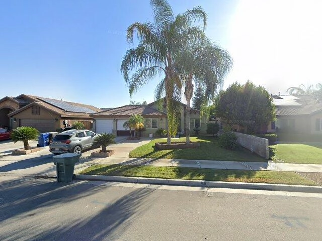 House image located at Wasco, CA 93280