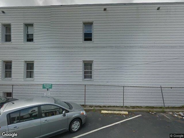 House image located at Atlantic City, NJ 08401