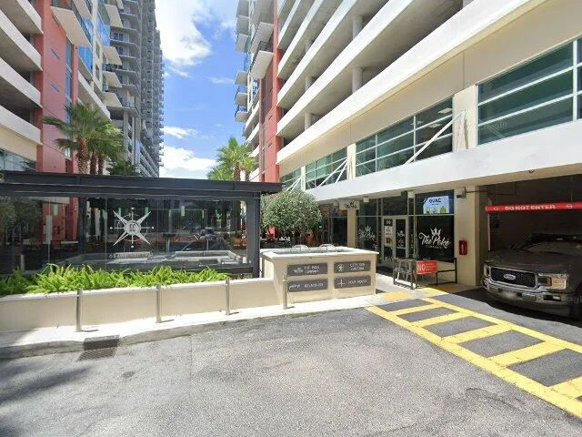 House image located at Tampa, FL 33602