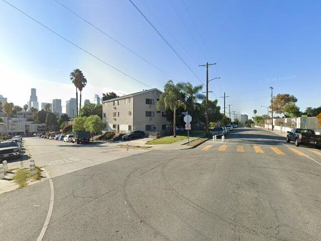 House image located at Santa Ana, CA 92703