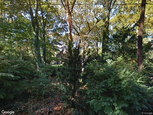 House image located at Stony Brook, NY 11790