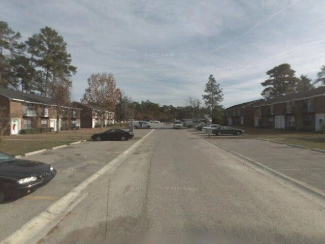 House image located at Port Richey, FL 34668