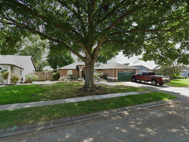 House image located at Rockledge, FL 32955