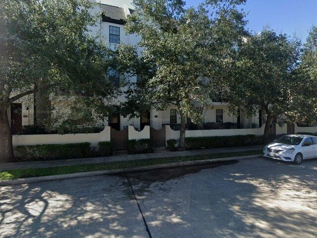 House image located at Houston, TX 77025