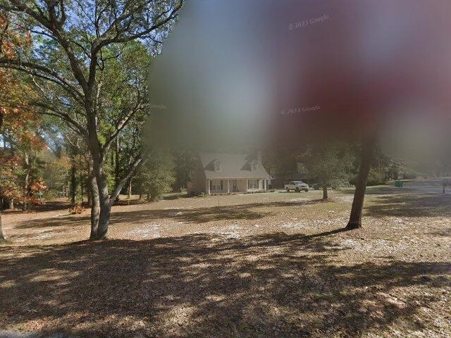 House image located at Saraland, AL 36571