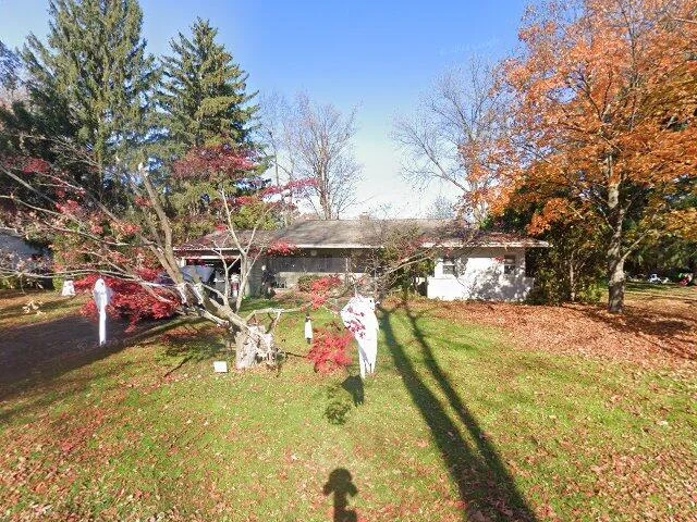 House image located at Rochester, NY 14618