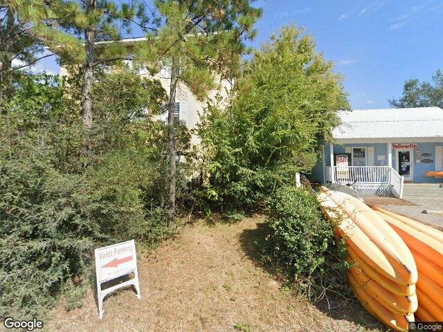 House image located at Santa Rosa Beach, FL 32459