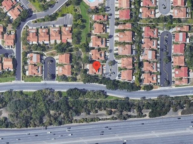 House image located at Agoura Hills, CA 91301