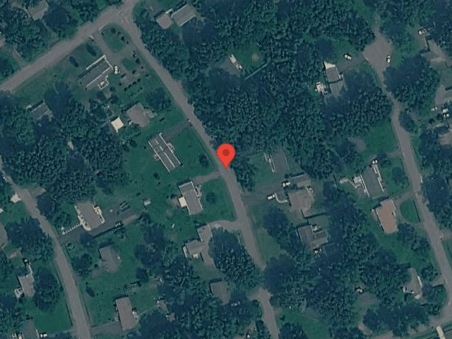 House image located at King George, VA 22485