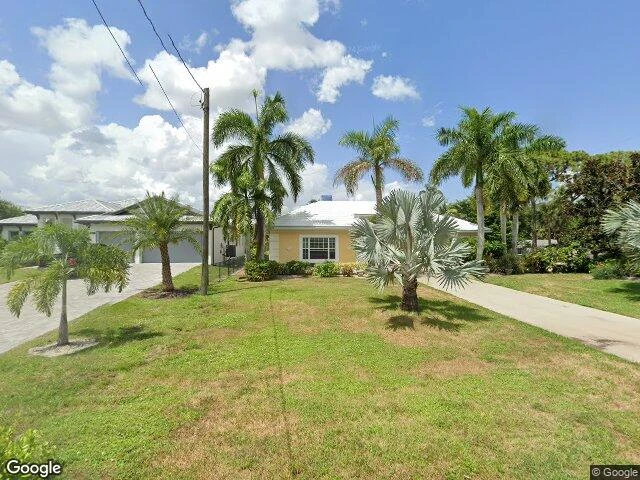 House image located at Bonita Springs, FL 34134