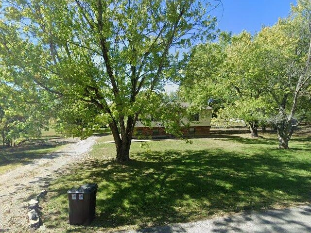 House image located at Poplar Bluff, MO 63901