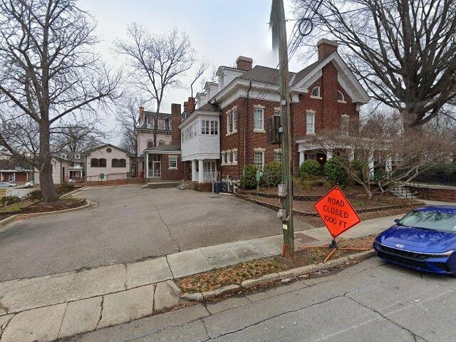 House image located at Westwego, LA 70094