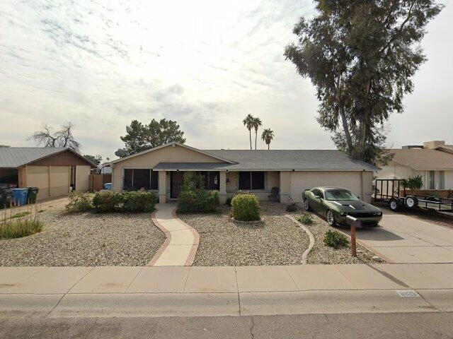 House image located at Phoenix, AZ 85037