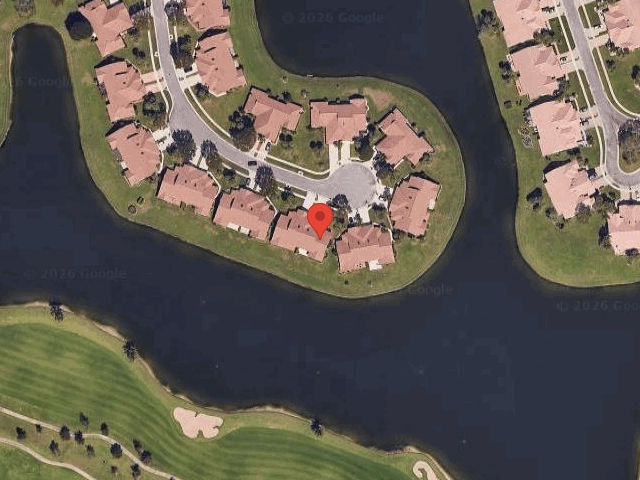 House image located at Boynton Beach, FL 33472