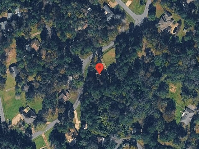 House image located at Pineville, LA 71360