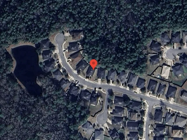 House image located at Jacksonville, FL 32221