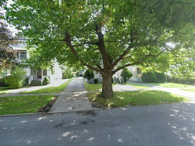 House image located at Utica, NY 13502