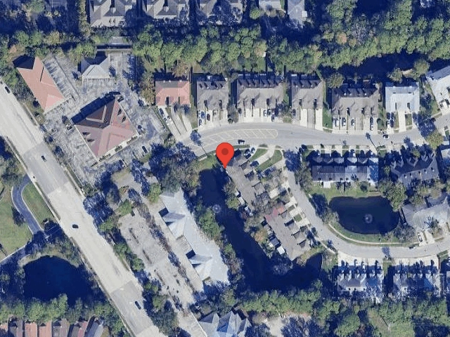 House image located at Jacksonville, FL 32257