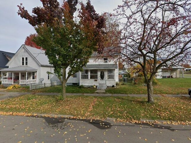 House image located at Kendallville, IN 46755