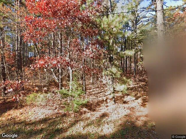 House image located at Buena, NJ 08310