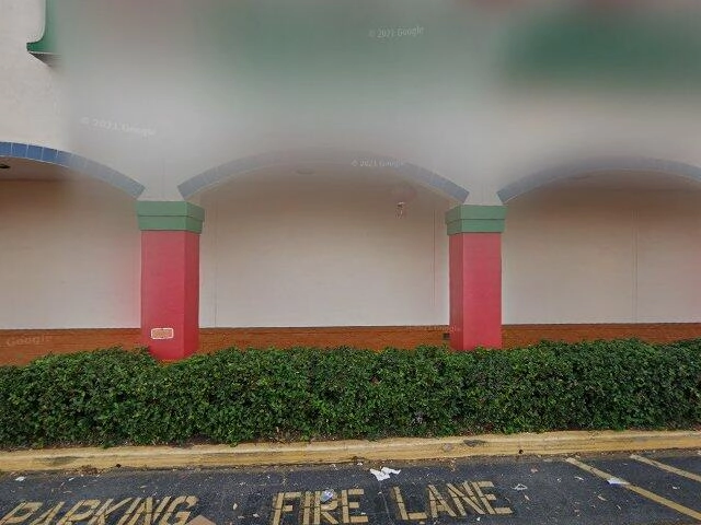 House image located at Orlando, FL 32808
