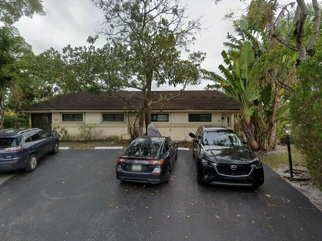 House image located at Fort Lauderdale, FL 33324