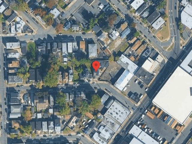 House image located at Englewood Cliffs, NJ 07632