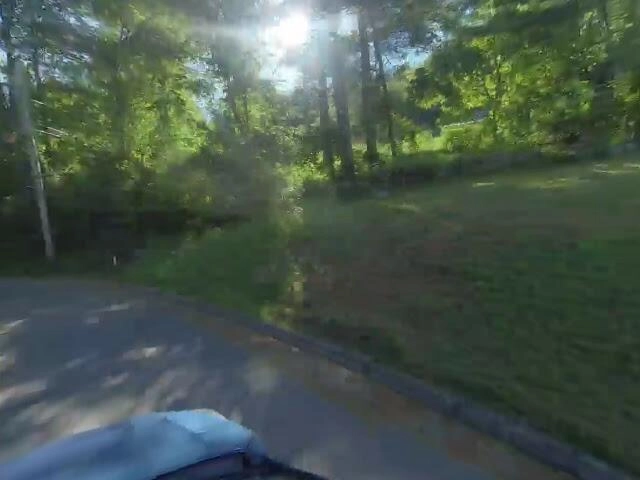 House image located at Ware, MA 01082