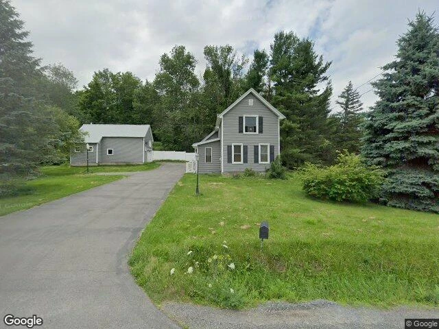House image located at Mohawk, NY 13407