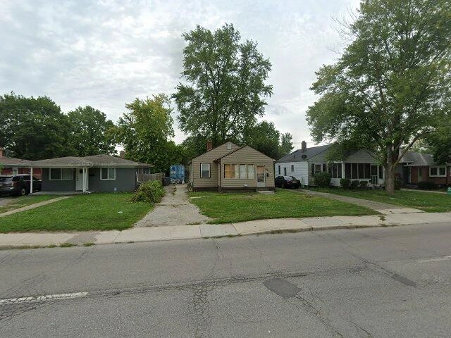 House image located at Indianapolis, IN 46218