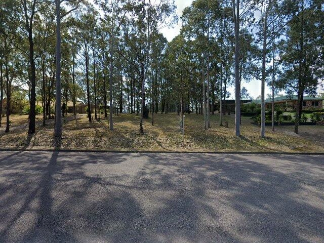 House image located at Philadelphia, PA 19146