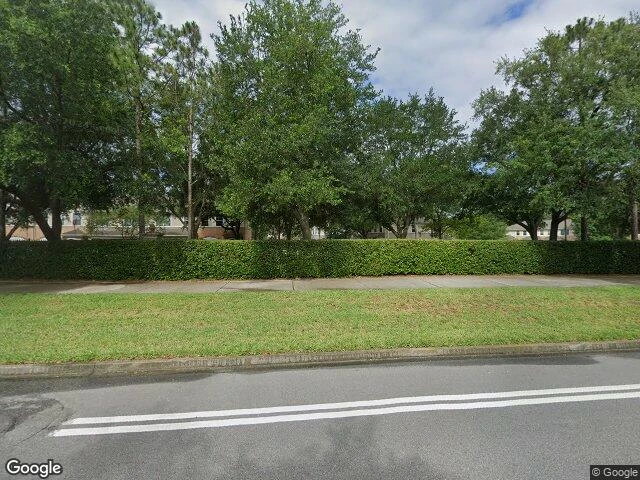 House image located at Jacksonville, FL 32258