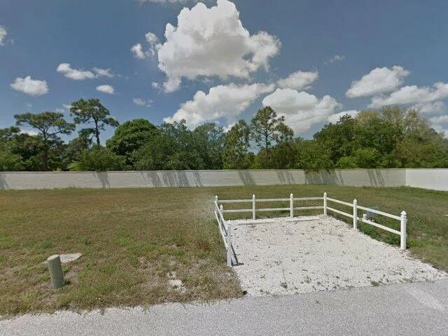 House image located at Venice, FL 34292