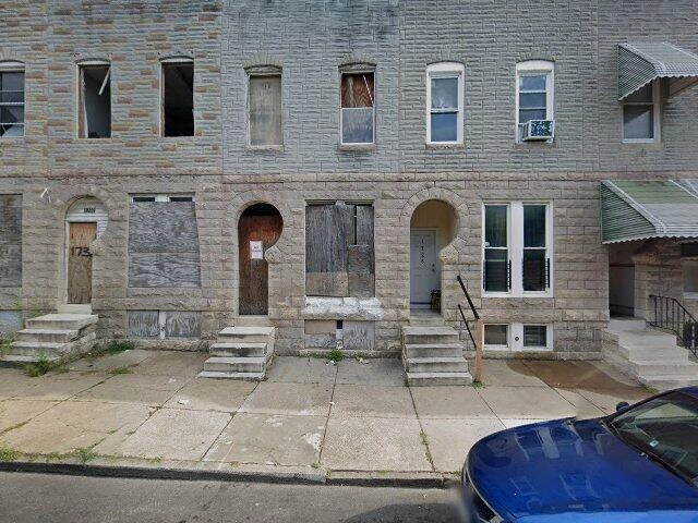 House image located at Whiting, IN 46394
