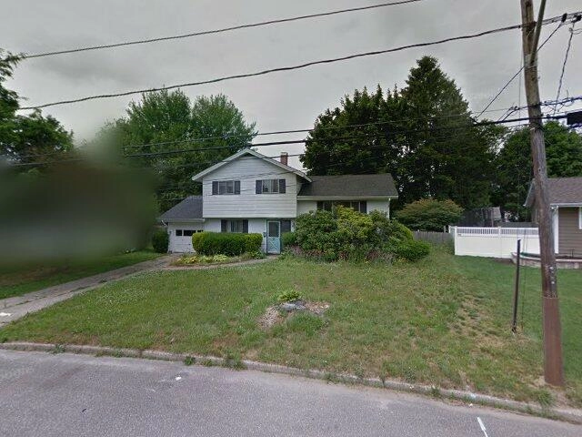 House image located at Port Jefferson Station, NY 11776