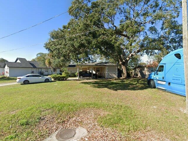 House image located at Orlando, FL 32811